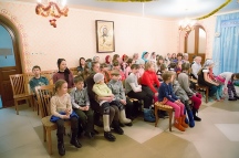 IK3B0490.jpg