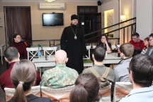 IMG_1559.JPG