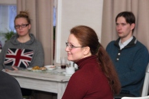 IMG_1573.JPG