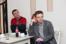 IMG_1594.JPG
