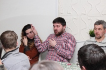 IMG_1612.JPG