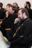 IMG_2214.JPG