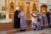IMG_1823.JPG