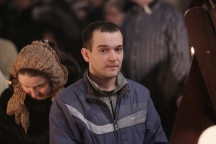 2D5A5643.JPG