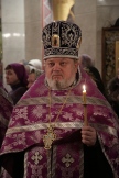 2D5A5986.JPG