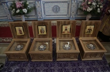 2D5A6757.JPG