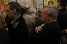 2D5A6972.JPG