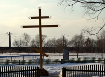 DSC_0907.JPG