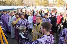 IMG_2852.JPG