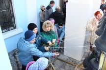 IMG_2868.JPG