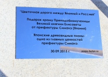 01.JPG