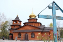 01.JPG