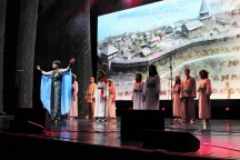 IMG_1570 .JPG