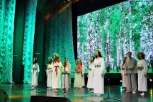 IMG_1571 .JPG