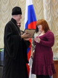 IMG_6914.JPG