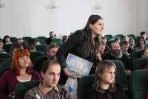 IMG_6940.JPG