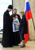 IMG_6949.JPG