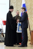 IMG_6952.JPG