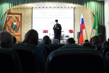 IMG_6956.JPG