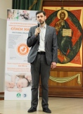 IMG_7000.JPG