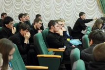 IMG_7013.JPG