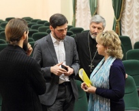 IMG_7022.JPG