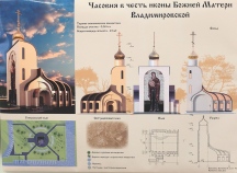 DSCF1478.JPG