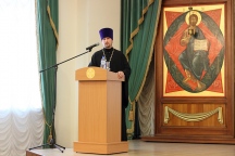 IMG_7330.JPG
