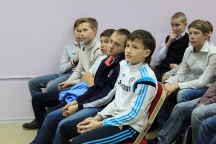 IMG_7652.JPG