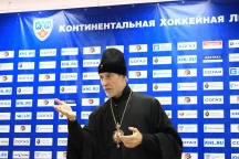 IMG_7655.JPG