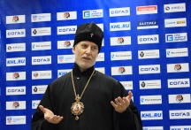 IMG_7658.JPG