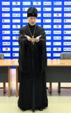 IMG_7680.JPG