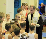 IMG_7764.JPG