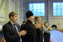 IMG_7772.JPG