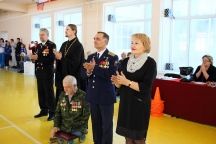 IMG_9673.JPG