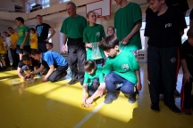 IMG_9691.JPG