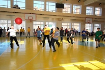 IMG_9724.JPG