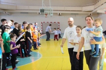 IMG_9755.JPG