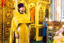 06619.jpg