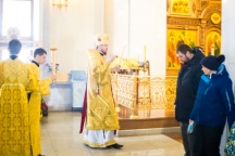 06845.jpg